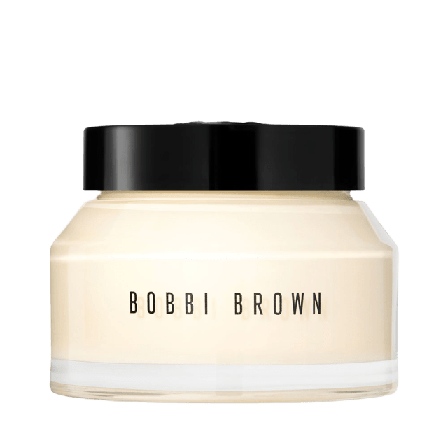 Bobbi Brown Vitamin Enriched Face Base Moisturizer + Primer Unisex 100 ML