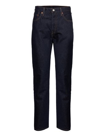 Levi's | 501 Jeans For Women Deep Breat | 32 x 30