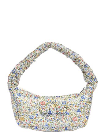 adidas Originals Liberty S Bag - Blue - ONE SIZE
