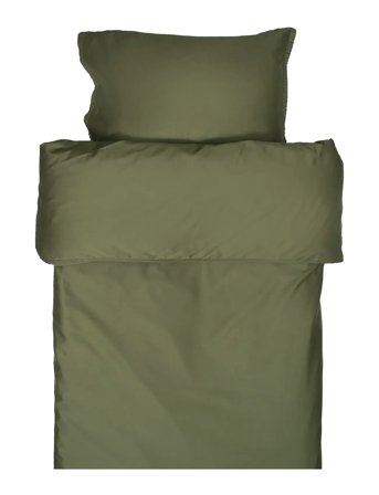 Himla | Soul Duvet Cover | 140X220