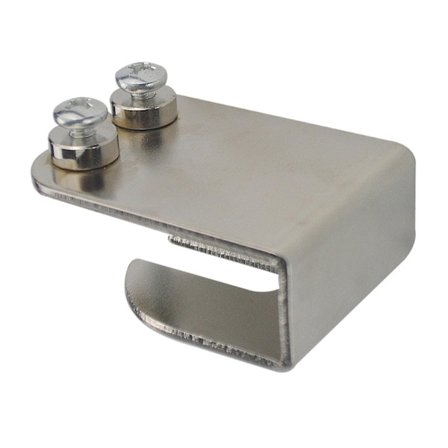 Vaihteiston puristin vaijerin vivustolle Auton korjauspuristin Vivaro/Trafic/Primastarille - Täydellinen