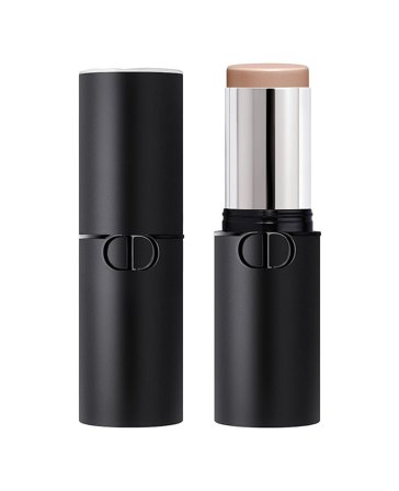 DIOR Dior Forever Skin Contour Sculpting and Bronzing Face Stick 01 Light, Makeup, Ansigt, Highlighter
