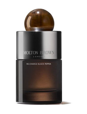 Molton Brown Re-Charge Black Pepper Edp - Nude - 100 ml