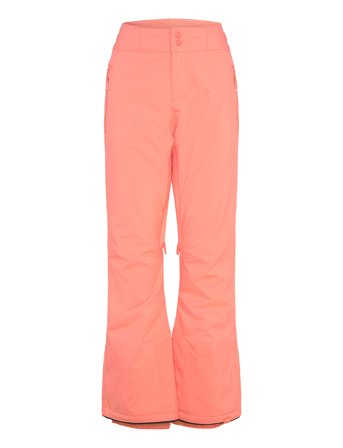 Roxy | Alpine Ridge Pt | M