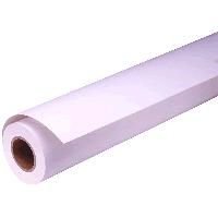 Epson Presentation Matte Paper - papir - matt - 1 rull(er) - Rull A1 (61,0 cm x 25 m) - 172 g/m²