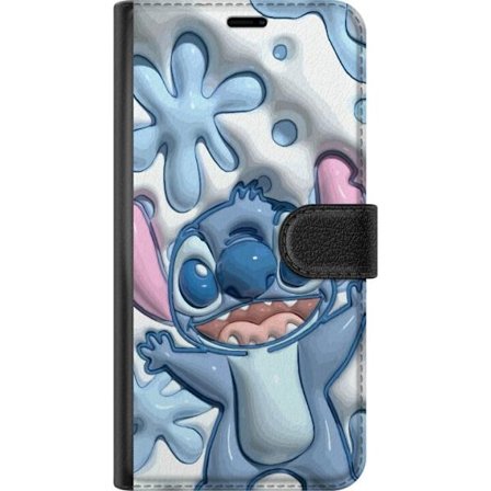 Apple iPhone 17 Air Lommeboketui Sting