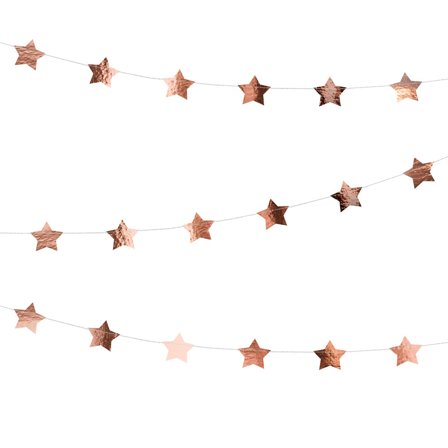 Tähtiköynnös Ruusukulta