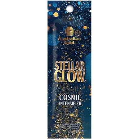 Australian Gold Stellar Glow 15ml - Preparatore Abbronzatura
