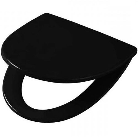 Ifö Sign WC-sete avtakbar, soft-close, Baderom