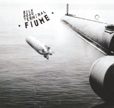 Fiume SILK ROAD TERMINAL