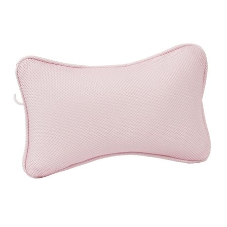 Spa-tyyny, 3D-verkko, kylpyammetyyny, liukumaton tyyny, kylpyamme