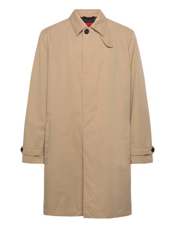 HUGO | Maver2431 | XXL