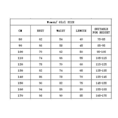 Jouluinen vanhemma-lapsi-asu Taaperon lomatonttu-asu Taaperon jouluasu Joulupukki-asu Es GIRL