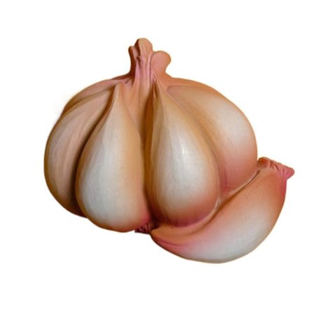 Grönsaker Kylsklistermärken Grönsaker Kylskåpsmagneter 3 3