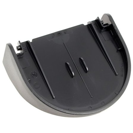 Bac stöd kopp 500927 ms-623610 - espresso