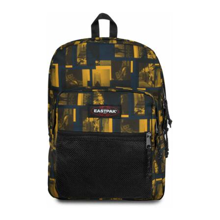 Eastpak HandTass , Blauw , Dames , Maat: ONE Size Rugzakken