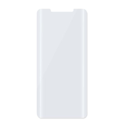 Skärmskydd Huawei Mate 20 Pro - UV Härdat Glas