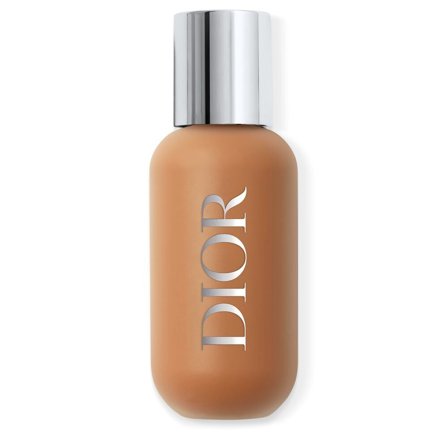 DIOR Dior Backstage Face & Body Foundation 6 WARM - Fondotinta liquido