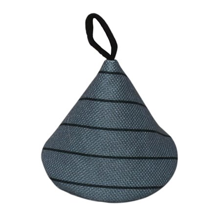 1 stk Varmebestandig Håndkle, Lett, Myk, Anti-varm, Anti-skli, Baking Ovn Håndkle