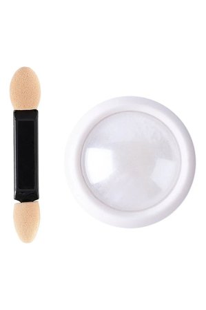 Nailster Pearl Powder Clear, Makeup, Nail Art, Pearl Powder