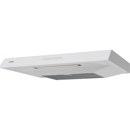 Franke Spirit 1292B Kullfiltervifte hvit 70 cm, Ventilasjon