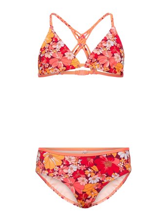 O'neill | Tropics Bikini | 104