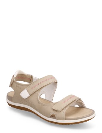 GEOX | D Sandal Vega A | 41