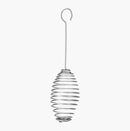 Biltema - Meisebolleholder