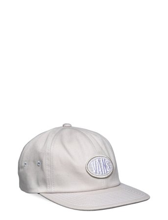 VANS | Spray On Jockey | ONE SIZE