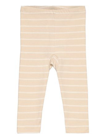 Fixoni | Leggings - Y/D Stripe | 86