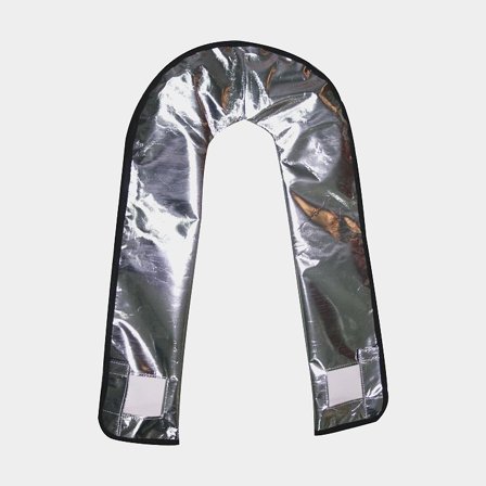 Lalizas överdrag för upp-blåsbara västar