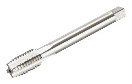 PELA 81845 Kierretappi 1/2-13 UNC, Käsityökalut