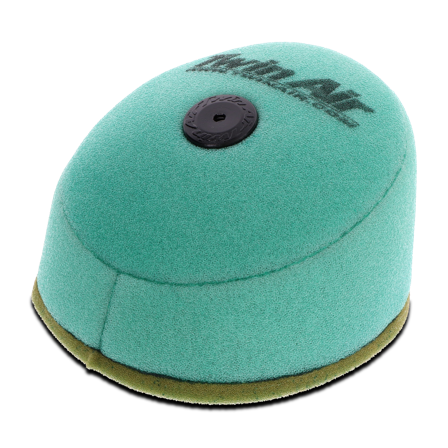 Luchtfilter Twin Air Pre-Oiled - Husqvarna TE 510 2004-2010