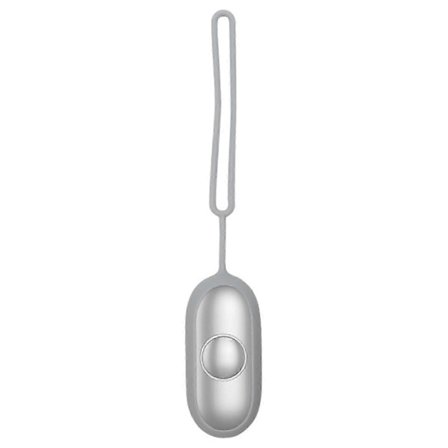 Calm Carry Angst Apparat Angstlindring Hurtig Søvnhjælp Maskine Egnet til Venner Forældre Gaver [DB]