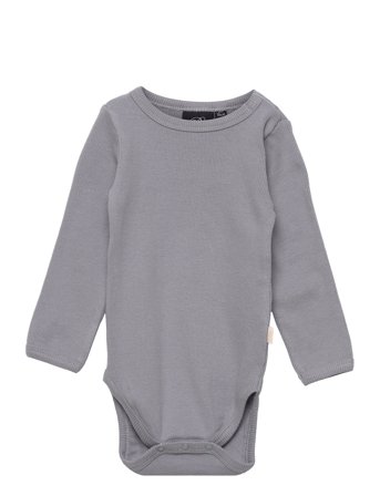 Nevadasb Bodystocking Blue Sofie Schnoor Baby And Kids