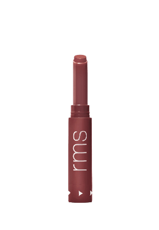rms beauty Legendary Serum Lipstick Läppstift Dam Rosa 3.5 G