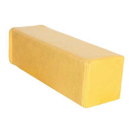 Armstödskudde för soffa Slitstark Ergonomisk Skum med Hög Densitet