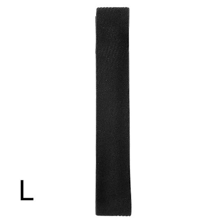 Hörlurar Pannband Headset Huvudband L L L