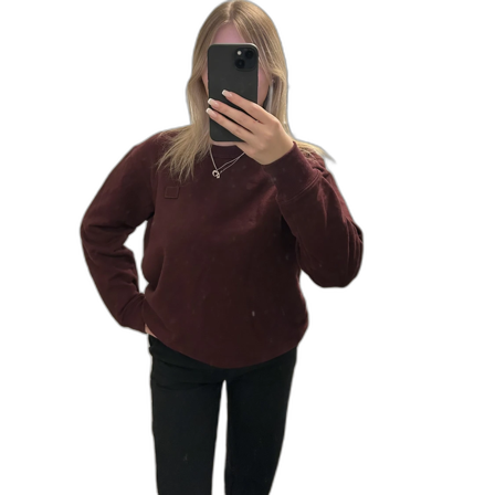 Acne tröja