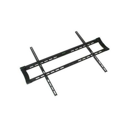 TUKEA OPTEKILLE TASAPINNALLE 36" - 55" (91 - 140 cm) max 35 kg