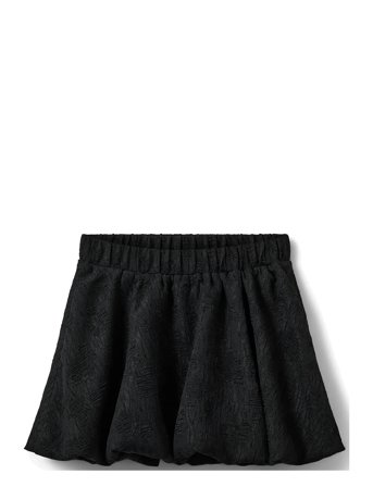 Sofie Schnoor Young | Carisy Skirt | 152