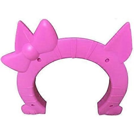 Kattedør | skjul kattedo for barn og hunder | kattedør for innerdør | høyoppløselig stoc