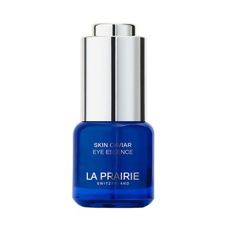 La Prairie Skin Caviar 15 ml, Skincare, Ansigtspleje, Øjencreme