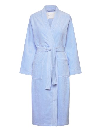Rosemunde | Organic Robe | M