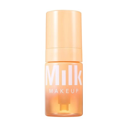Milk Makeup Cloud Glow Foam Brightening Primer 27 ml, Makeup, Ansigt, Primer