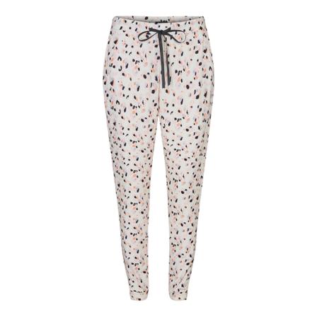 Liberté Alma Bukser inbo, Dame, Størrelse: M/L