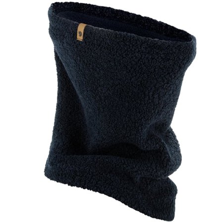 Fjällräven Kaitum Neck Gaiter OneSize