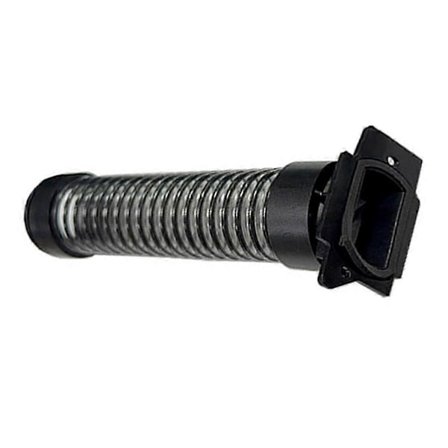 För DYAD Pro U10 Pro Trådlös Golvskrubber Dammsugare Tillbehör Borsthuvud Slang Reservdelar