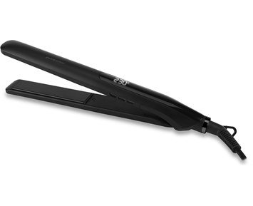 PureSense-PSFI300-Effektiv rettetang med justerbar temperatur-Personal care - women-Rettetang