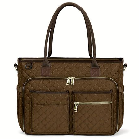 Wallet Case med glidelås og kredittkortholder for iPhone inkludert 17, Air, 16, 15, 14, 13, 12, 11 Pro Max, SE 2022, SE 2025, X, XS, XR, XS Max,